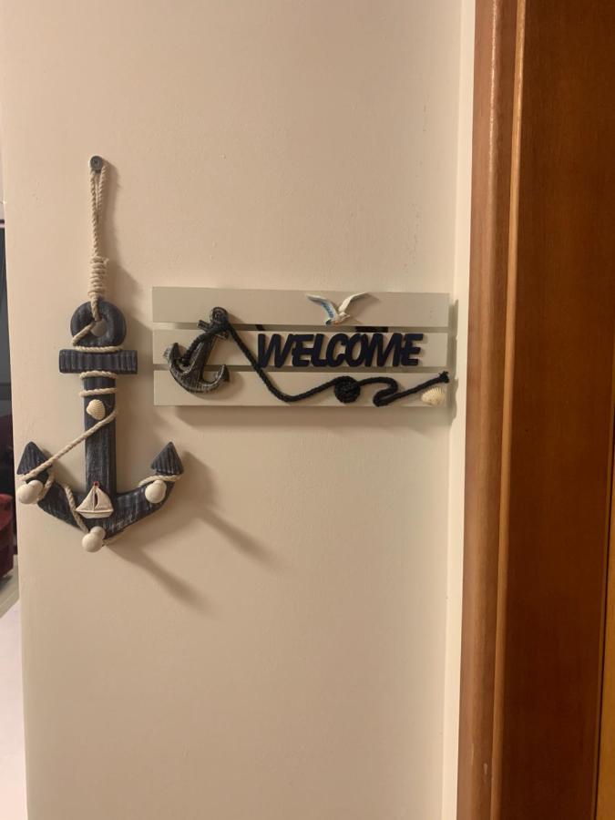 Apartamento Flat Maracaípe - Maraca I Pôrto das Galinhas