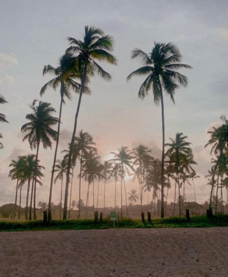Flat Maracaípe - Maraca I Pôrto das Galinhas